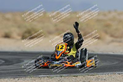 media/Mar-29-2025-Pro Autosports (Sat) [[89b1c017ad]]/6-Purple Group/Qualifying Session/